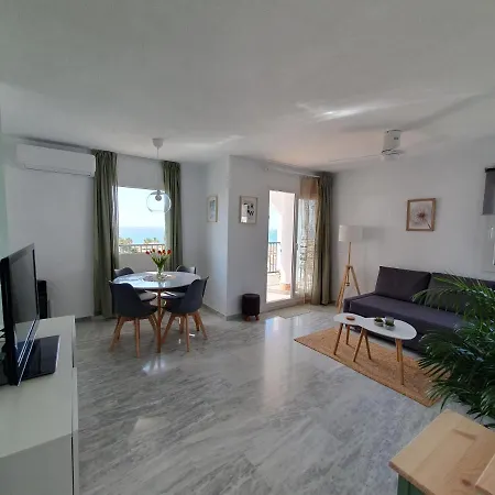 Casa Alegria - Laguna
