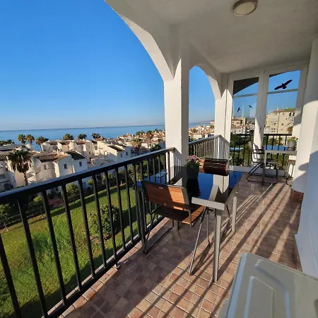 Casa Alegria - Laguna