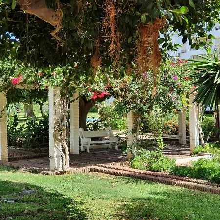 Casa Alegria - Laguna