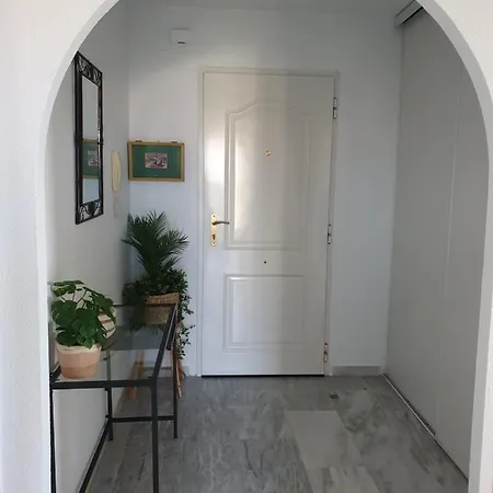 Casa Alegria - Laguna *