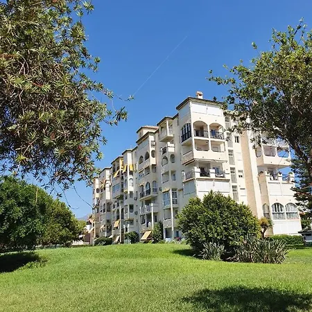 Casa Alegria - Laguna 아파트 *